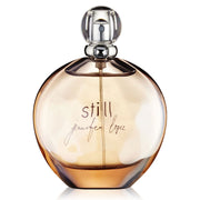 Jennifer Lopez Still Women’s Perfume/Cologne For Women Eau de Parfum 1.7 oz / 3.4 oz Edp