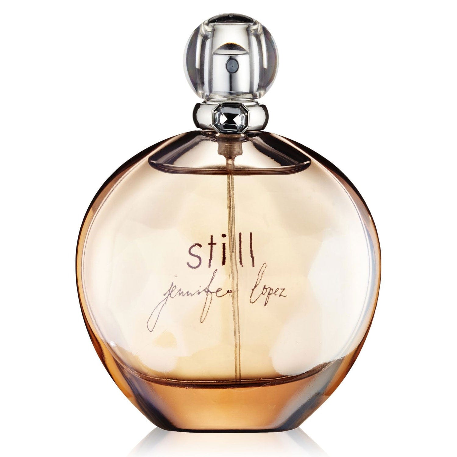Jennifer Lopez Still Women’s Perfume/Cologne For Women Eau de Parfum 1.7 oz / 3.4 oz Edp