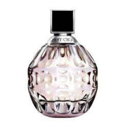 Jimmy Choo Eau de Toilette Women's Perfume/Cologne For Women Eau de Toilette 2.0 oz / 3.3 oz Edt