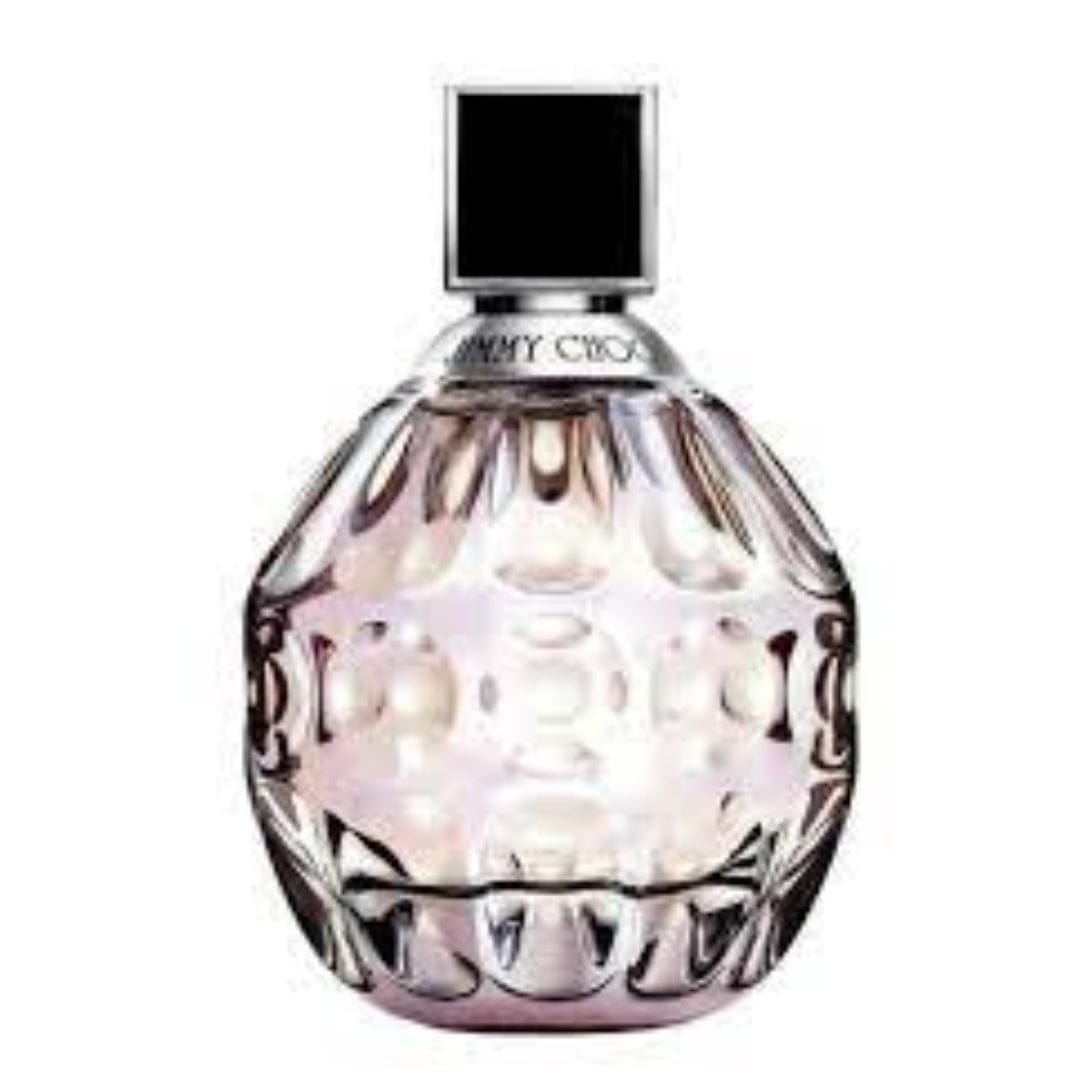 Jimmy Choo Eau de Toilette Women's Perfume/Cologne For Women Eau de Toilette 2.0 oz / 3.3 oz Edt