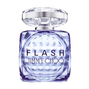 Jimmy Choo Flash Perfume For Women Eau De Parfum Spray 3.4 Oz