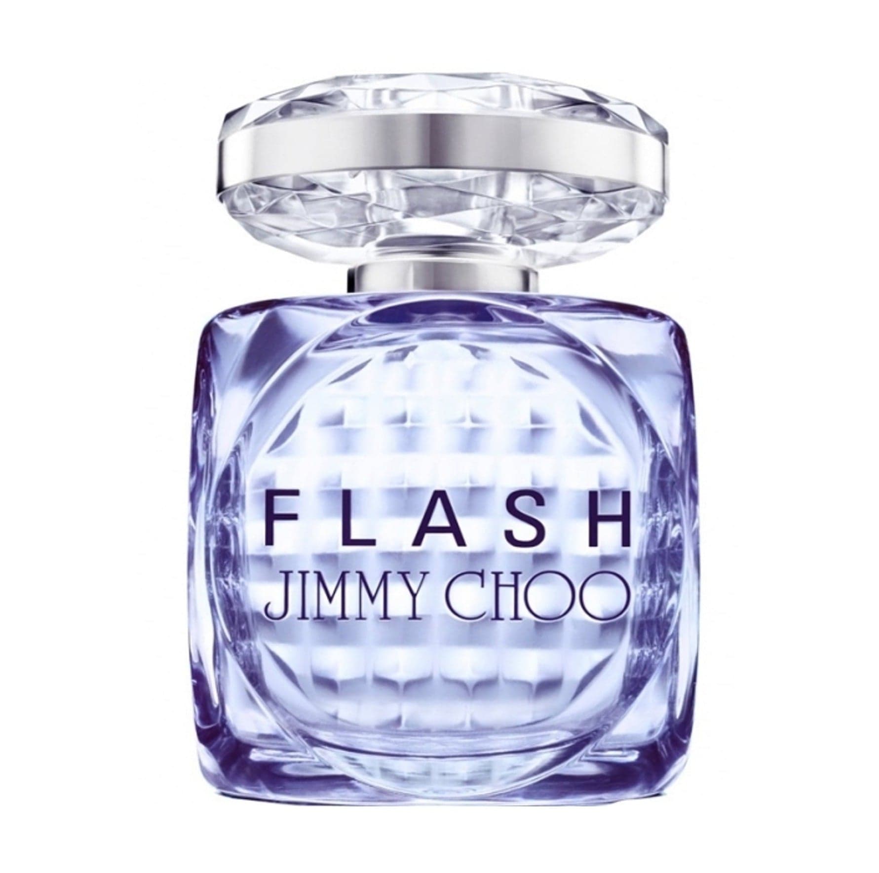 Jimmy Choo Flash Perfume For Women Eau De Parfum Spray 3.4 Oz