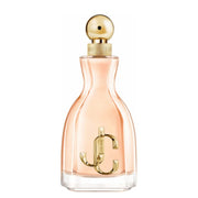 Jimmy Choo I Want Choo For Women Perfume/Cologne For Women Eau de Parfum 3.4 oz / Gift Set 3.4 oz / 4.1 oz Edp