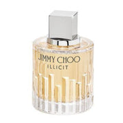 Jimmy Choo Illicit Perfume Women's Perfume/CologneFor Women Eau De Parfum 1.4 oz / 2.0 Oz /3.4 Oz Edp