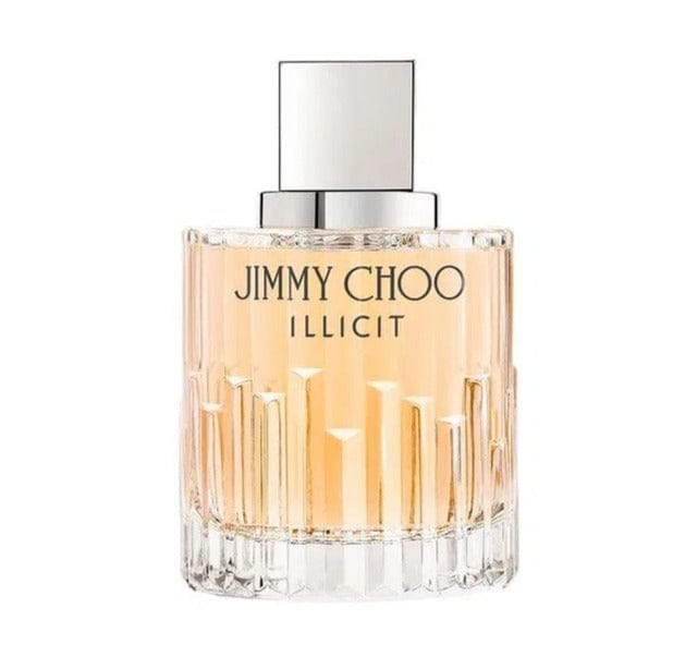 Jimmy Choo Illicit Perfume Women's Perfume/CologneFor Women Eau De Parfum 1.4 oz / 2.0 Oz /3.4 Oz Edp