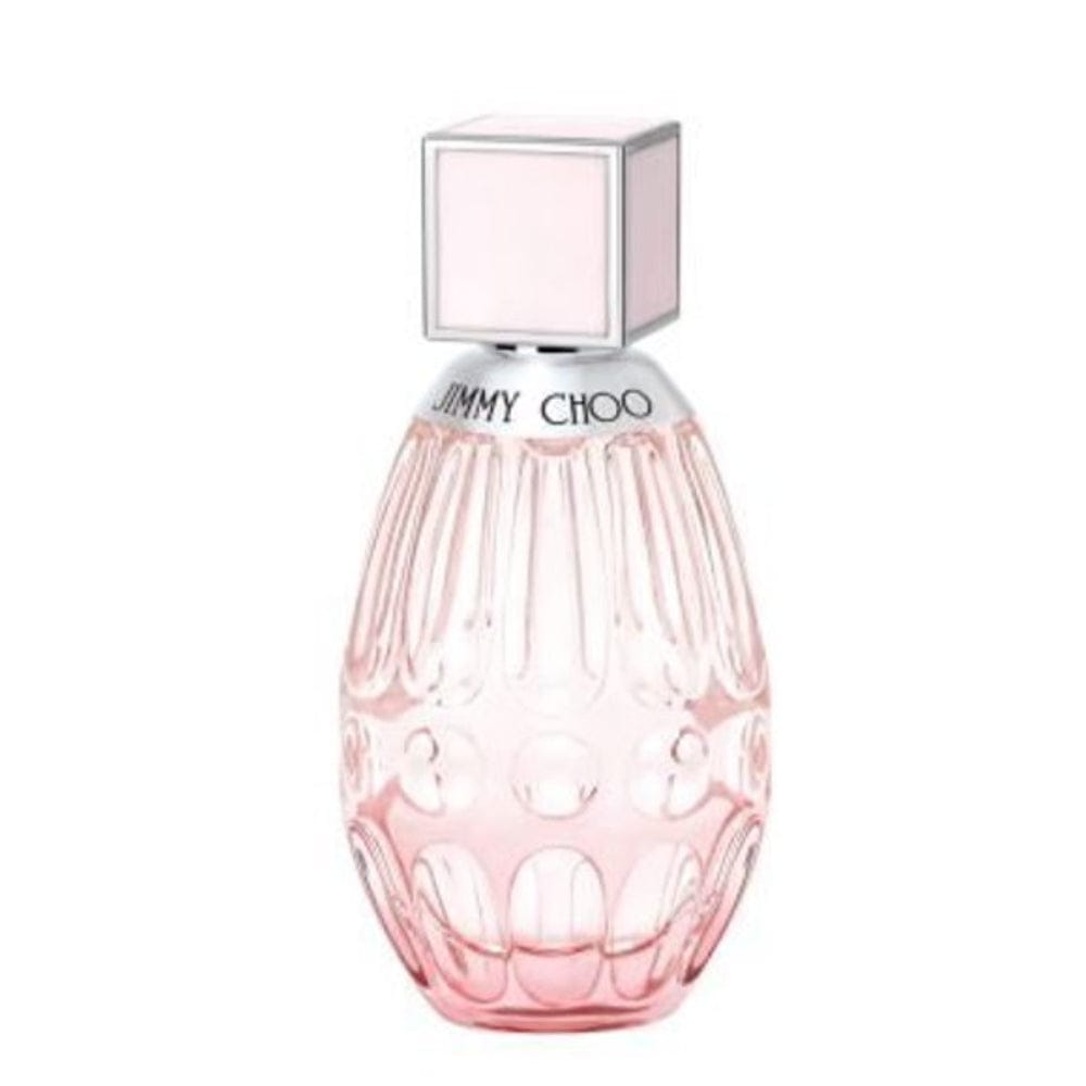 Jimmy Choo Jimmy Choo L'Eau Women Perfume/Cologne For Women Eau de Toilette 3.0 Oz / Gift Set 3.0 Oz Edt