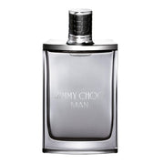Jimmy Choo Man Cologne For Men Eau De Toilette 3.3 Oz / 6.7 Oz / Gift Set 3.3 Oz Edt