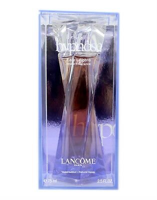 Lancome Hypnose Eau Legere Sheer Women's Perfume/Cologne For