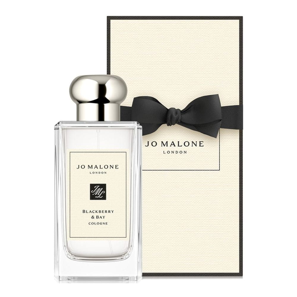 Jo Malone Blackberry & Bay For Women Perfume/Cologne For Women Eau