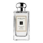 Jo Malone Blackberry & Bay For Women Perfume/Cologne For Women Eau de Cologne 1.0 oz / 3.4 oz / Duo Edc
