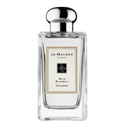 Jo Malone Wild Bluebell Women's Perfume/Cologne For Women Eau De Cologne 1.0 oz / 3.4 oz Edc