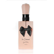 Johan B Johan B Be Seduced Girl Party Women's Perfume/Cologne For Women Eau De Parfum 3.4 oz Edp