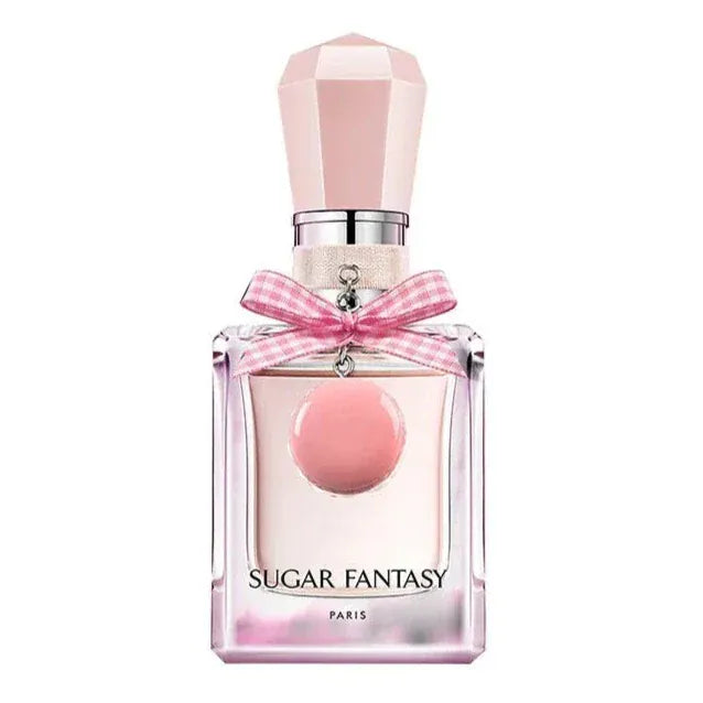 Johan. b Sugar Fantasy Women’s Perfume/Cologne For Women Eau de Parfum 2.8 oz Edp