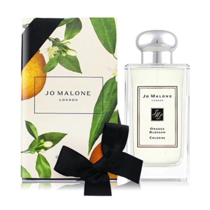 Shops 3.4oz Orange Blossom Jo Malone