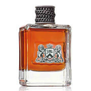 Juicy Couture Dirty English For Men Perfume For Men/Cologne For Men Eau de Toilette 1.7 oz / 3.4 Oz Edt