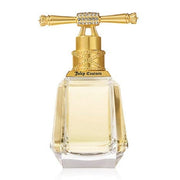 Juicy Couture I Am Juicy Couture Women's Perfume/Cologne For Women Eau De Parfum Spray 3.4 oz Edp