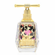 Juicy Couture I Love Juicy Couture Women's Perfume/Cologne For Women Eau De Parfum Spray 3.4 oz Edp