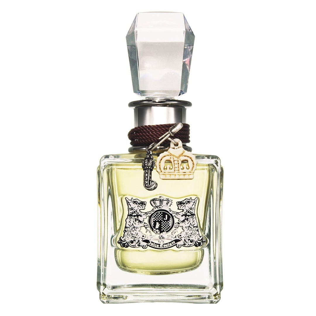 Juicy Couture Juicy Couture Perfume For Women/Cologne For Women Eau de Parfum 1.7 Oz / 3.4 Oz / Gift Set 3.4 Oz Edp