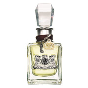 Juicy Couture Juicy Couture Perfume For Women/Cologne For Women Eau de Parfum 1.7 Oz / 3.4 Oz / Gift Set 3.4 Oz Edp