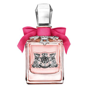Juicy Couture La La Women's Perfume/Cologne For Women Eau De Parfum 3.4 oz Edp