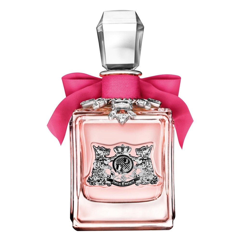 Juicy Couture La La Women's Perfume/Cologne For Women Eau De Parfum 3.4 oz Edp