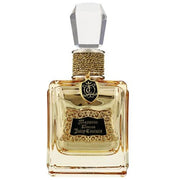 Juicy Couture Majesctic Woods Women's Perfume/Colgone For Women Eau De Parfum 3.4 oz Edp