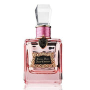 Juicy Couture Royal Rose Perfume For Women Eau De Parfum 3.4 Oz
