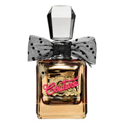 Juicy Couture Viva la Juicy Gold Couture Perfume For Women/Cologne for Women Eau de Parfum 3.4 Oz Edp