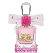 Juicy Couture Viva La Juicy Le Bubbly Perfume For Women/Cologne For Women Eau de Parfum 3.3 Oz / Gift Set 3.4 OzEdp