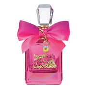 Juicy Couture Viva la Juicy Neon Perfume For Women/Cologne For Women Eau de Parfum 3.4 Oz / Gift Set 3.4 Oz Edp