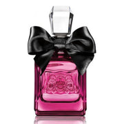 Juicy Couture Viva la Juicy Noir Perfume For Women/Cologne for Women Eau de Parfum 3.4 Oz Edp
