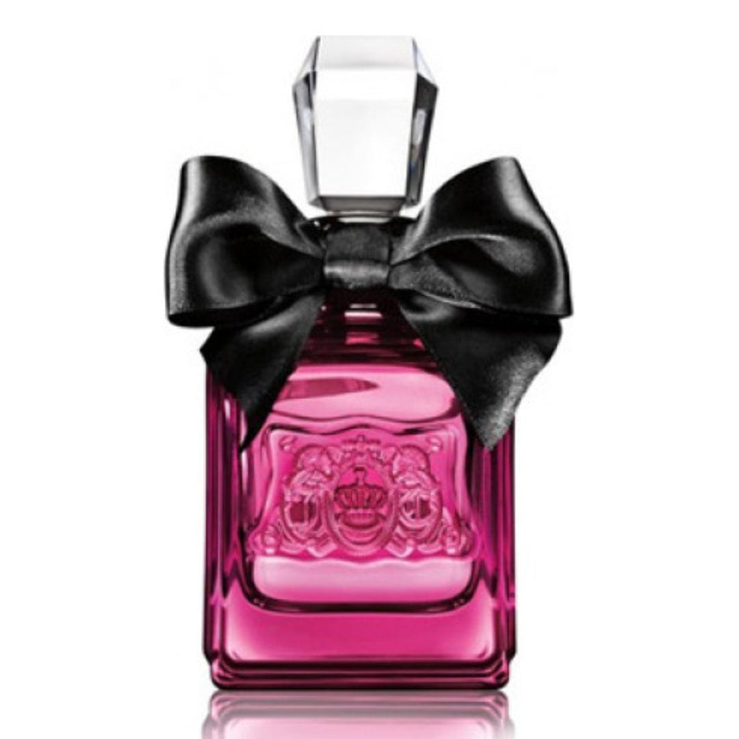 Juicy Couture Viva la Juicy Noir Perfume For Women/Cologne for Women Eau de Parfum 3.4 Oz Edp