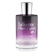 Juliette Has A Gun Lili Fantasy For Women/Cologne For Women Eau de Parfum 3.3 Oz