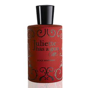 Juliette Has A Gun Mad Madame Women's Perfume/Cologne For Women Eau De Parfum 3.3 oz Edp