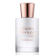 Juliette Has A Gun Moscow Mule Unisex Perfume/Cologne For Men & Women Eau De Parfum Spray 3.3 Oz