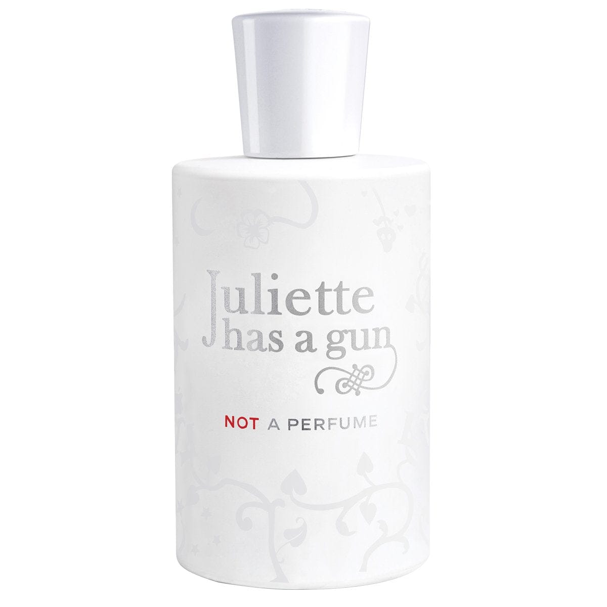 Juliette Has A Gun Not A Perfume Perfume For Women Eau De Parfum 3.3 Oz / Gift set 3.3 Oz Edp