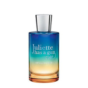 Juliette Has A Gun Vanilla Vibes Unisex Perfume/Cologne For Men & Women Eau De Parfum Spray 3.3 Oz