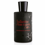 Juliette Has A Gun Vengeance Extreme Perfume For Women Eau De Parfum Spray 3.3 Oz