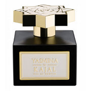 Kajal Yasmina Unisex Perfume/Cologne For Men & Women Eau de Parfum Spray 3.4 oz Edp
