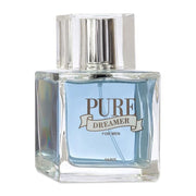 Karen Low Pure Dreamer Perfume/Cologne For Men Eau De Toilette 3.4 Oz Edt