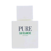 Karen Low Pure Eau Blanche Perfume/Cologne For Men Eau De Toilette 3.4 Oz Edt