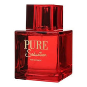Karen Low Pure Seduction Perfume/Cologne For Women Eau De Parfum 3.4 Oz Edp