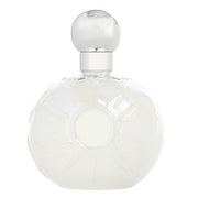 Karl Lagerfeld Sun Moon Stars For her For Women Eau de Parfum