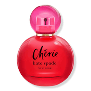 Kate Spade Chérie Women’s Perfume/Cologne For Women Eau de Parfum 2.0 oz / 3.4 oz / Gift Set 3.4 oz Edp