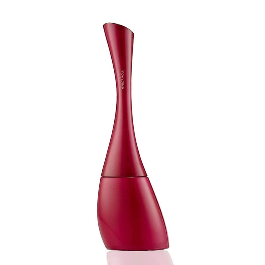 Kenzo Amour Perfume For Women Eau De Parfum Spray 1.0 Oz / 1.7 Oz / 3.4 Oz / Gift Set 3.4 Oz Edp