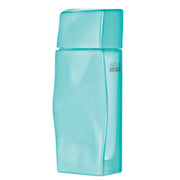 Kenzo Aqua Kenzo pour Femme Perfume For Women/Cologne For Women Eau de Toilette 3.3 Oz Edt