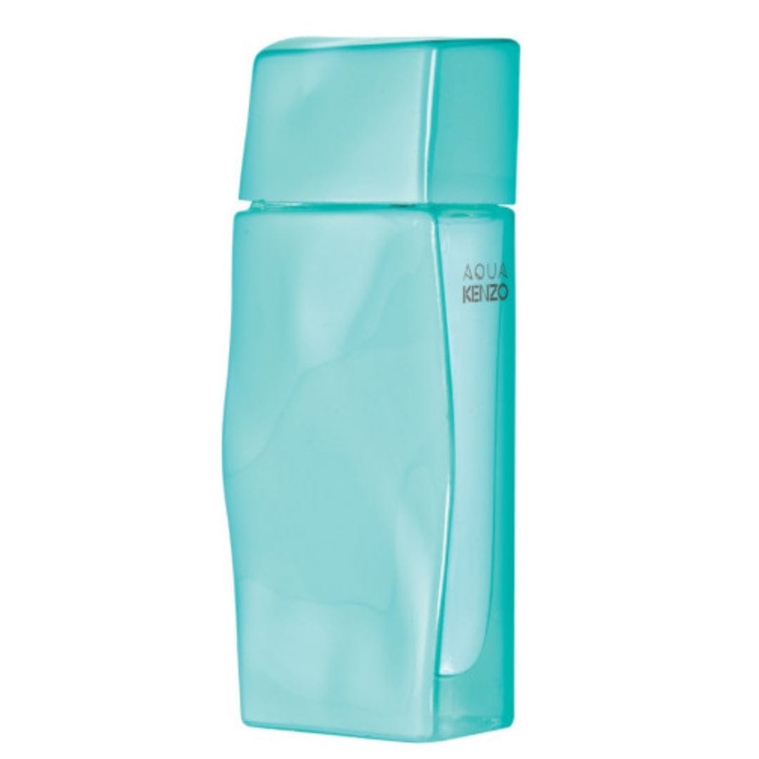 Kenzo Aqua Kenzo pour Femme Perfume For Women/Cologne For Women Eau de Toilette 3.3 Oz Edt
