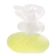 Kenzo Ca Sent Beau Women Perfume/Cologne For Women Eau de Toilette 1.7 Oz Edt