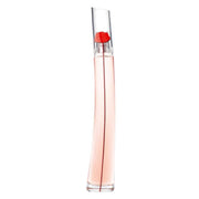 Kenzo Flower Eau de Vie Perfume For Women/Cologne For Women Eau de Parfum 1.7 oz / 3.3 oz Edp