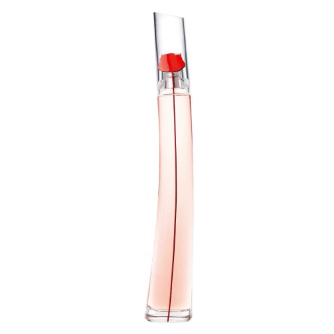 Kenzo Flower Eau de Vie Perfume For Women/Cologne For Women Eau de Parfum 1.7 oz / 3.3 oz Edp